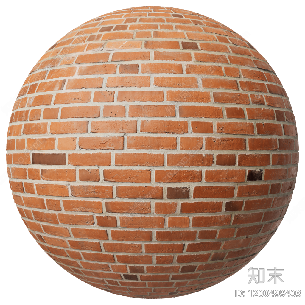 红砖下载【ID:1200499403】