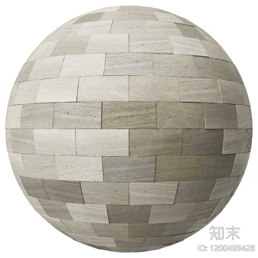 墙面下载【ID:1200499428】