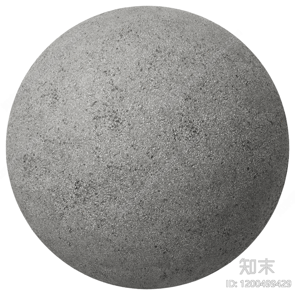 地面沥青下载【ID:1200499429】