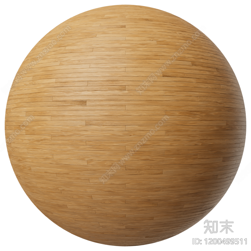 浅色下载【ID:1200499511】