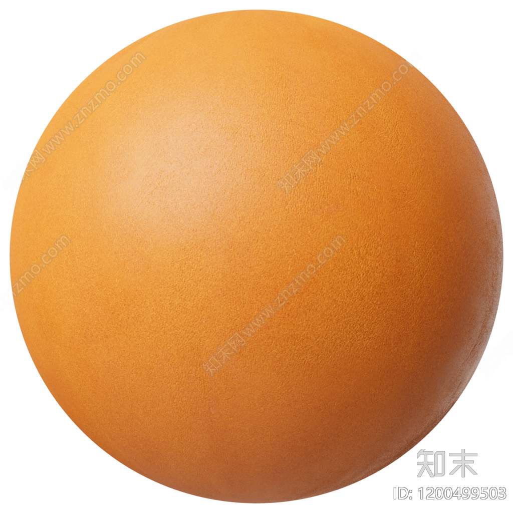 橙色下载【ID:1200499503】