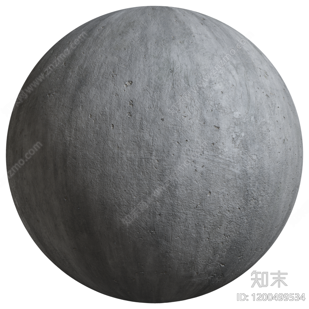 混凝土下载【ID:1200499534】