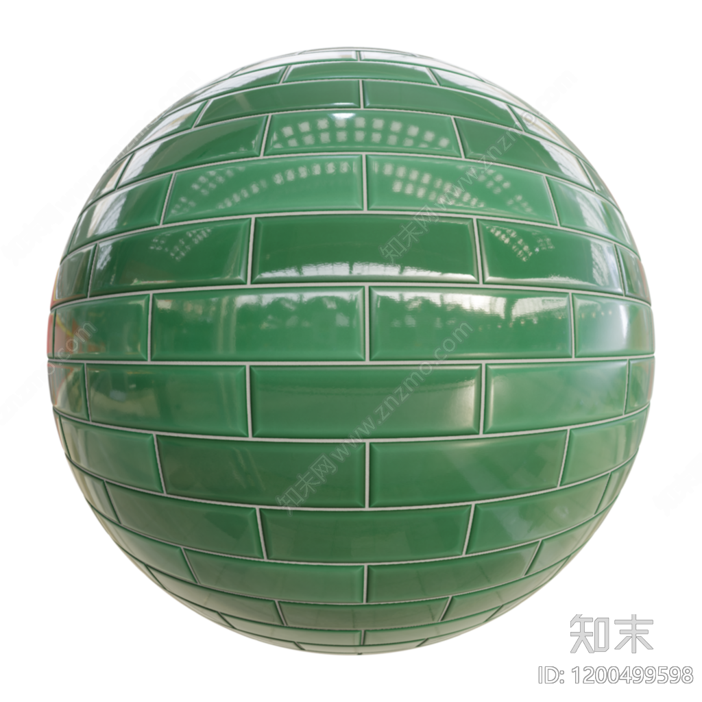 墙面瓷砖下载【ID:1200499598】