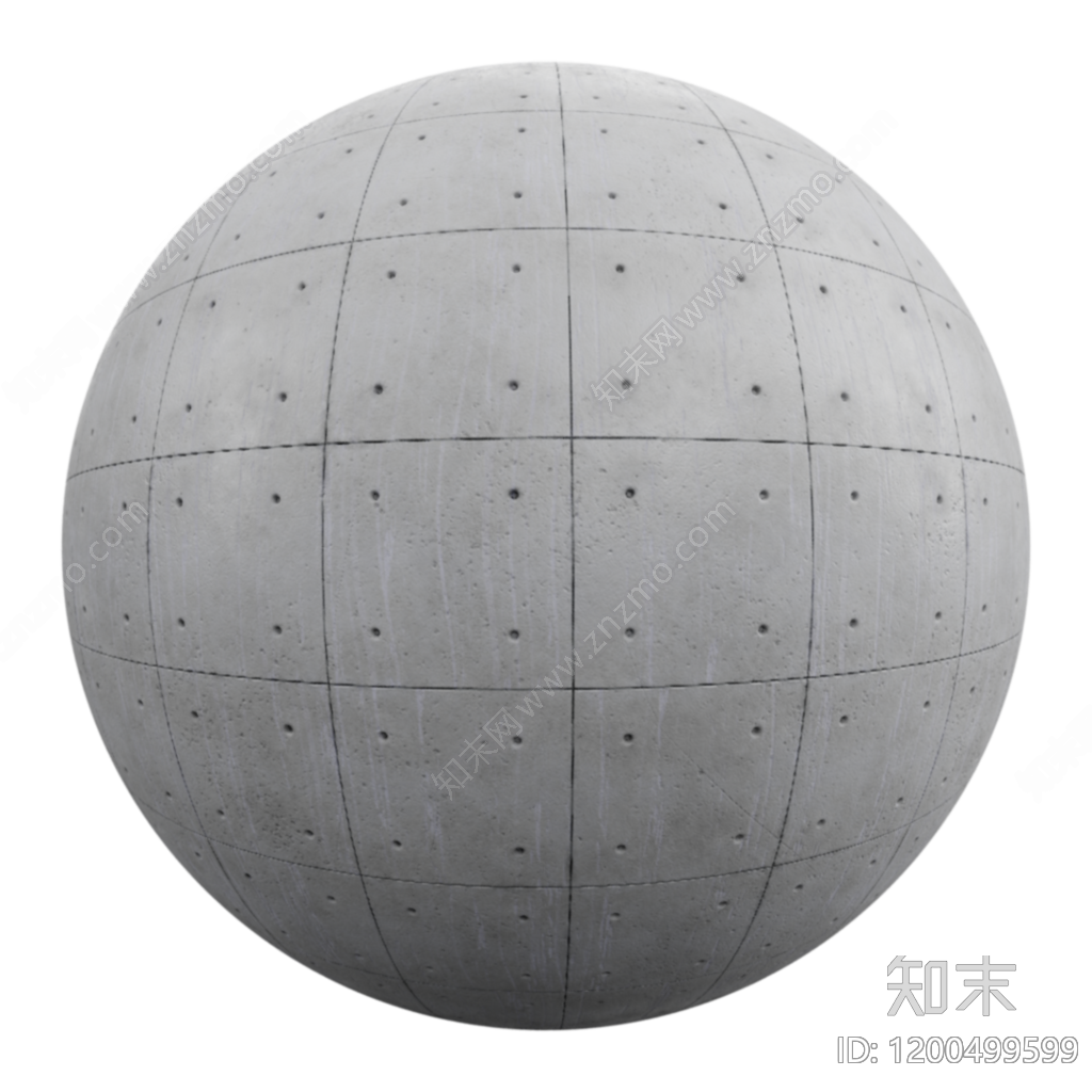 混凝土下载【ID:1200499599】