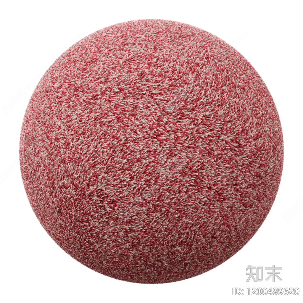 红色满铺地毯下载【ID:1200499620】