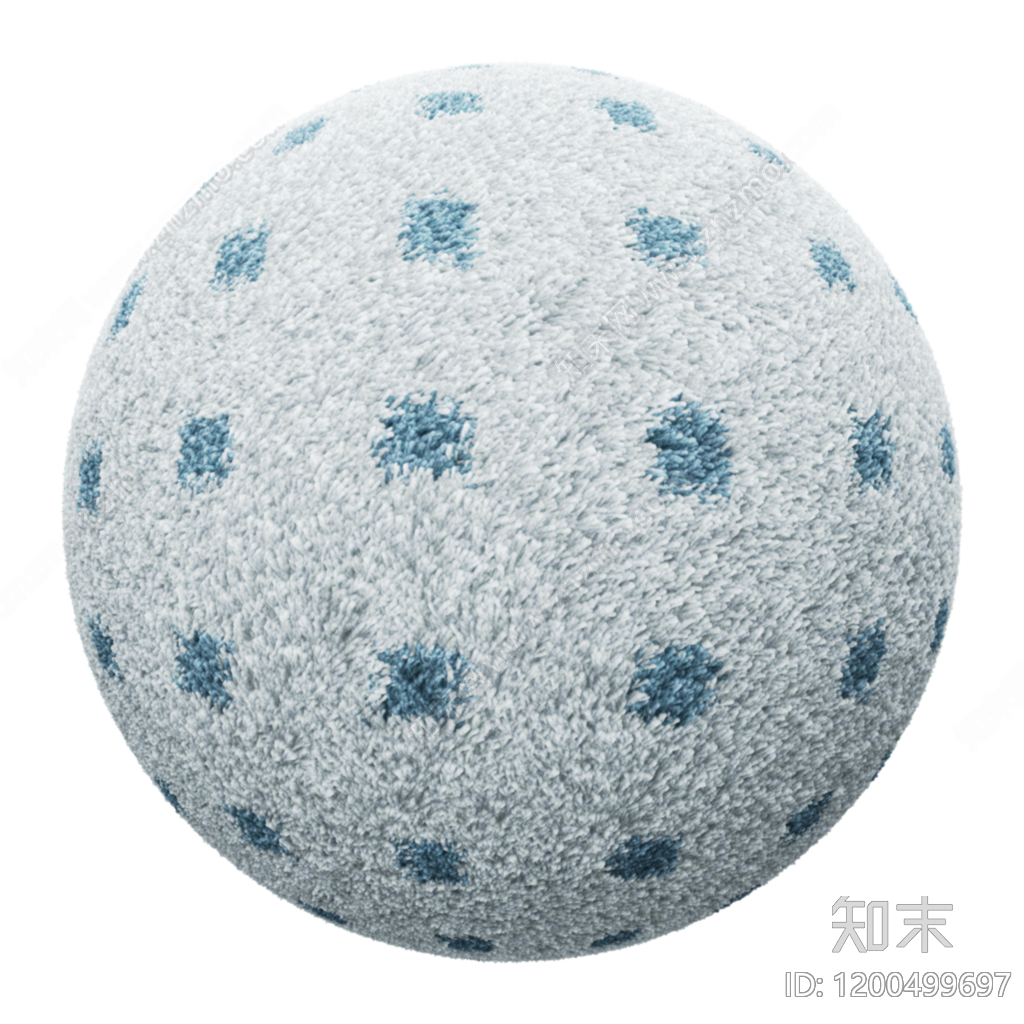 浅色地毯满铺下载【ID:1200499697】