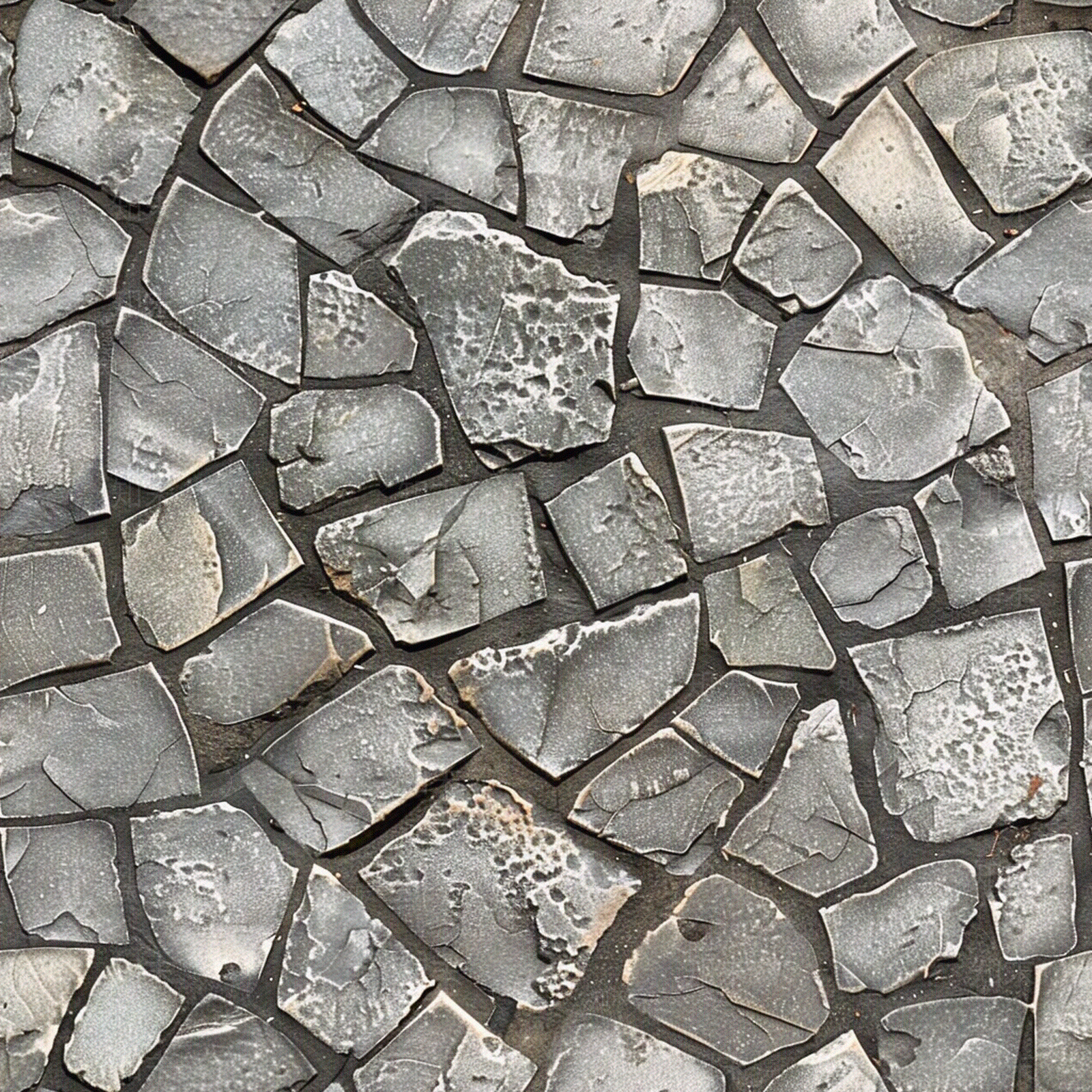 现代路面贴图下载【ID:1200499846】