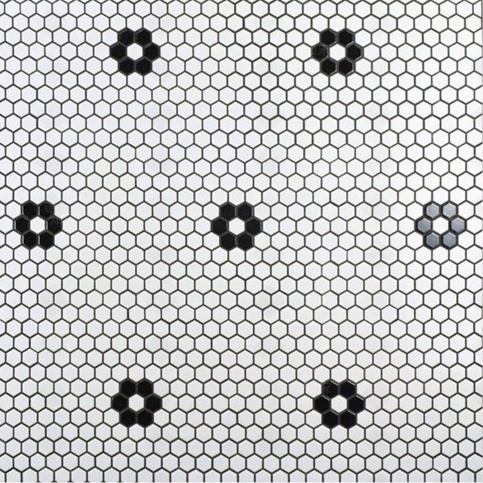 现代砖石马赛克贴图下载【ID:1200506000】