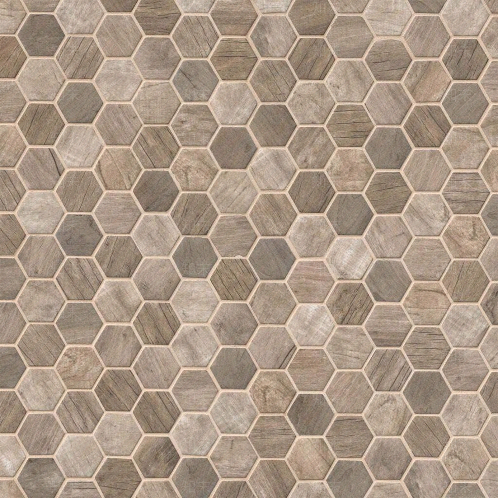 现代砖石马赛克贴图下载【ID:1200506003】