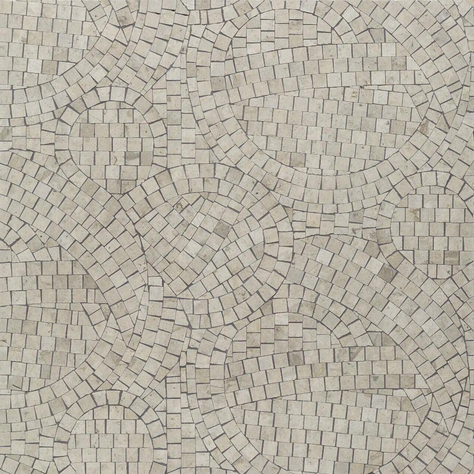 现代石材马赛克贴图下载【ID:1200509548】