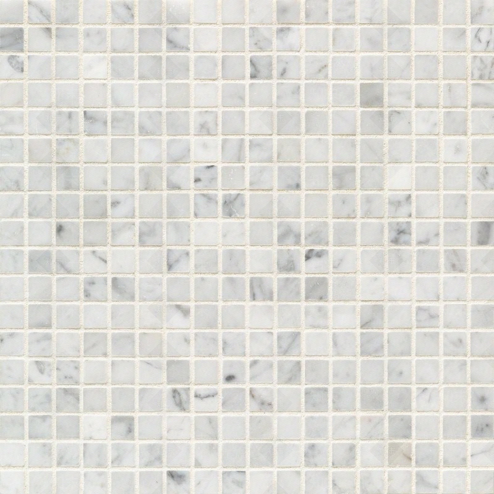 现代石材马赛克贴图下载【ID:1200509599】