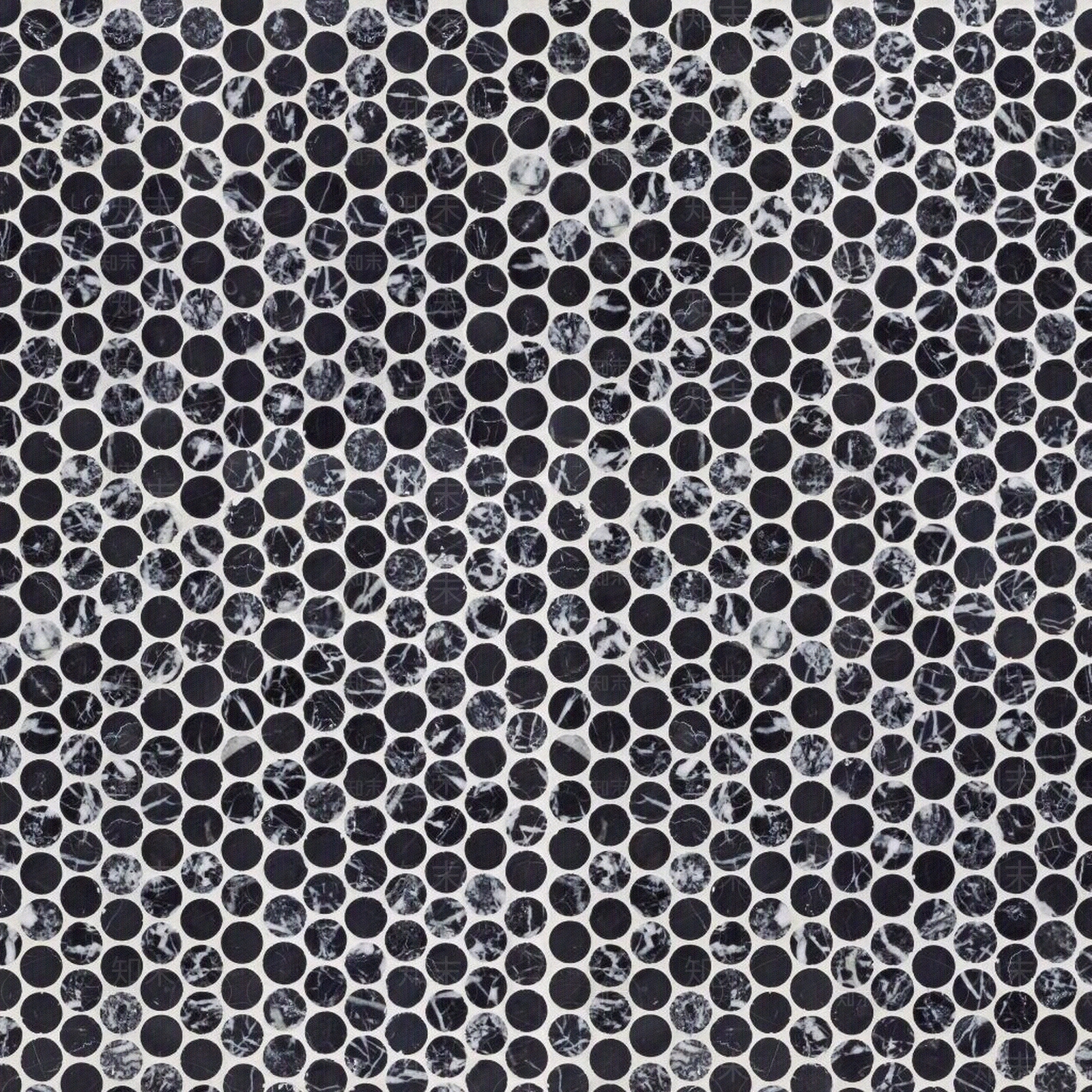 现代石材马赛克贴图下载【ID:1200509641】