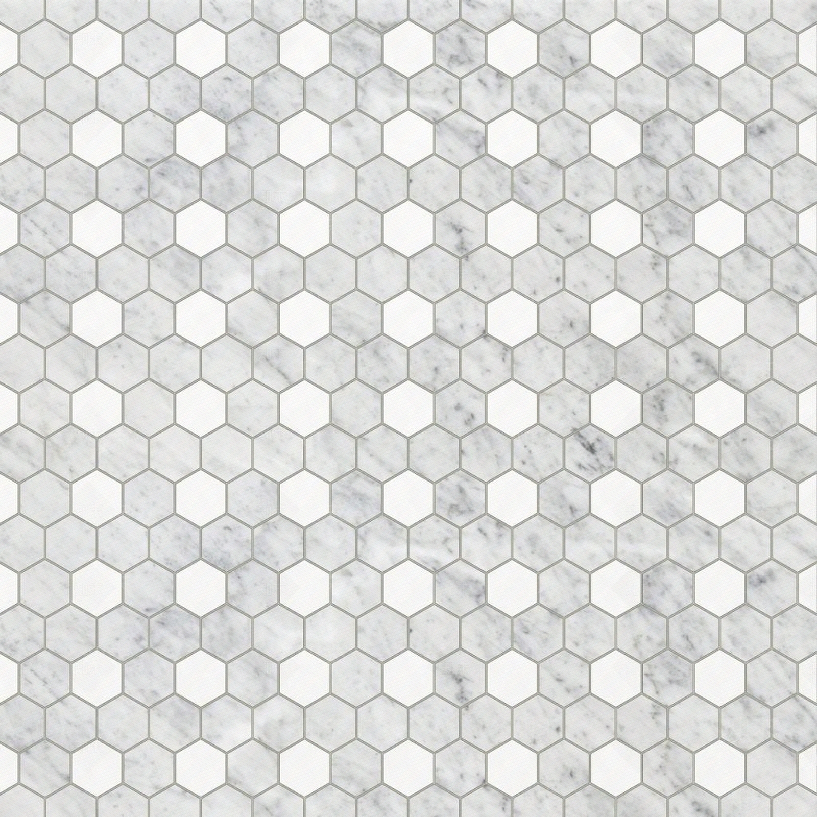 现代砖石马赛克贴图下载【ID:1200509654】