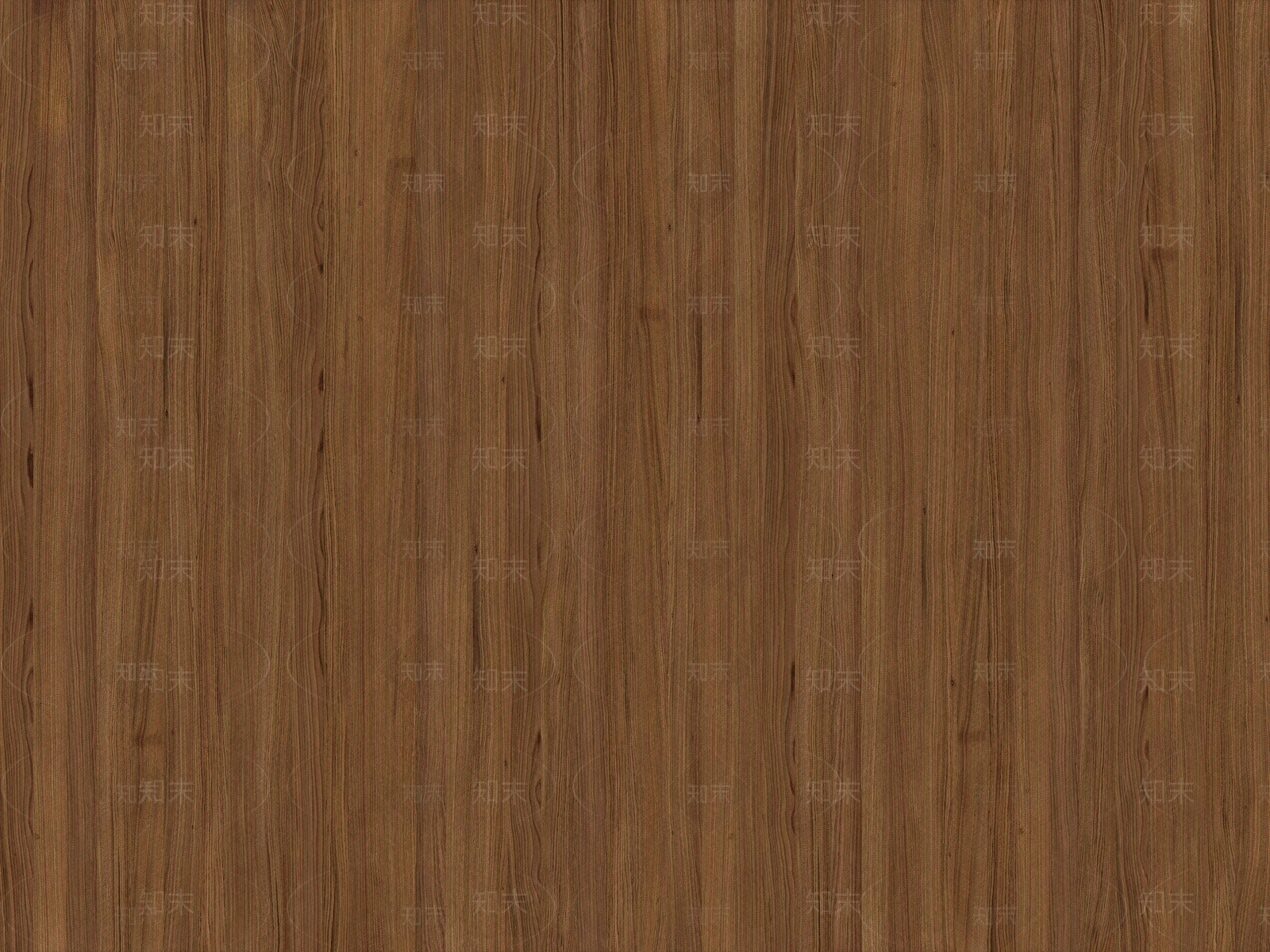 新中式法式黄花梨贴图下载【ID:1200525095】