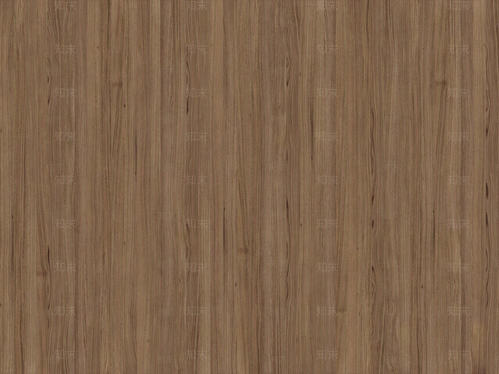 新中式法式黄花梨贴图下载【ID:1200525959】