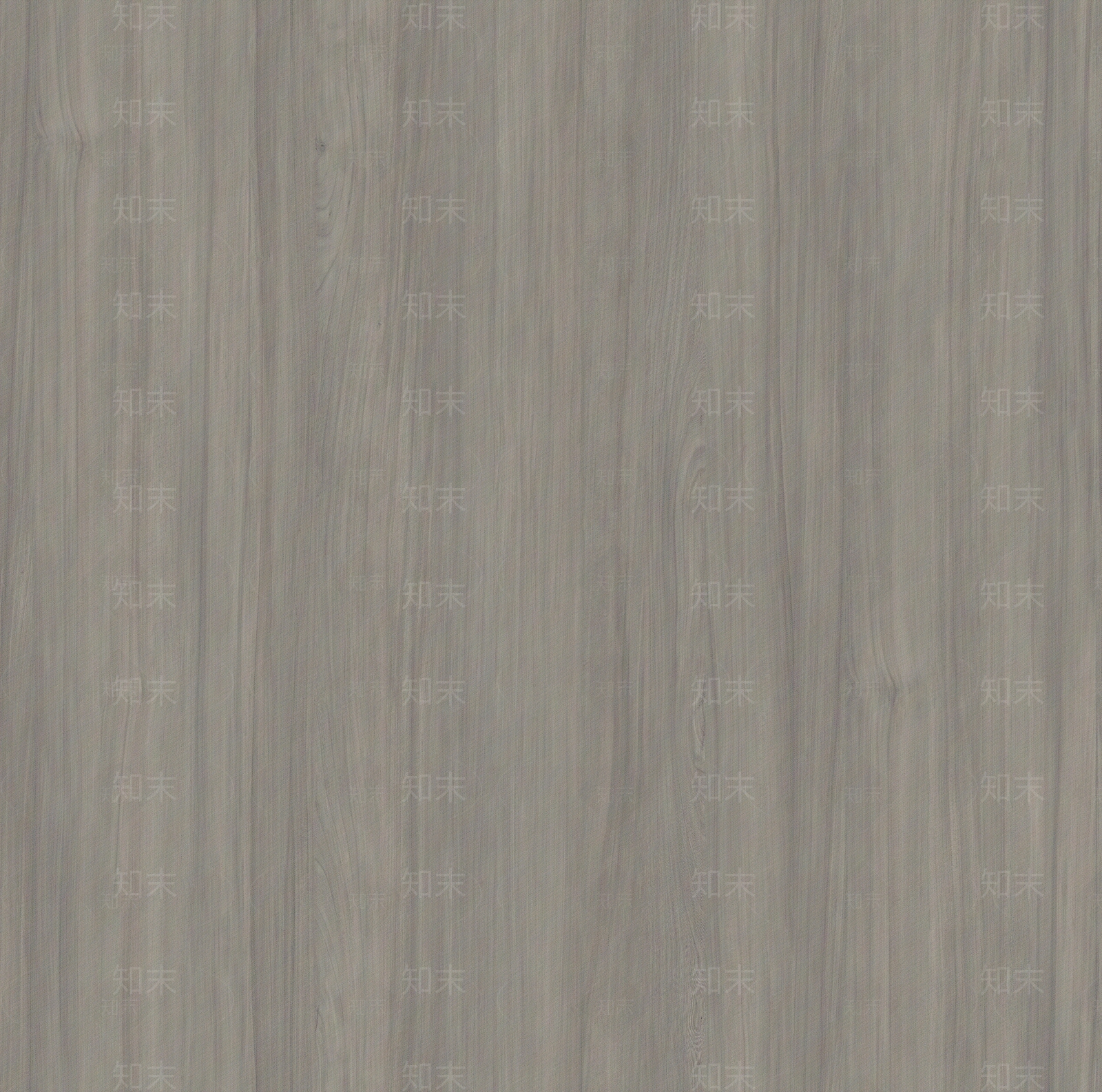 旧木纹高清贴图材质