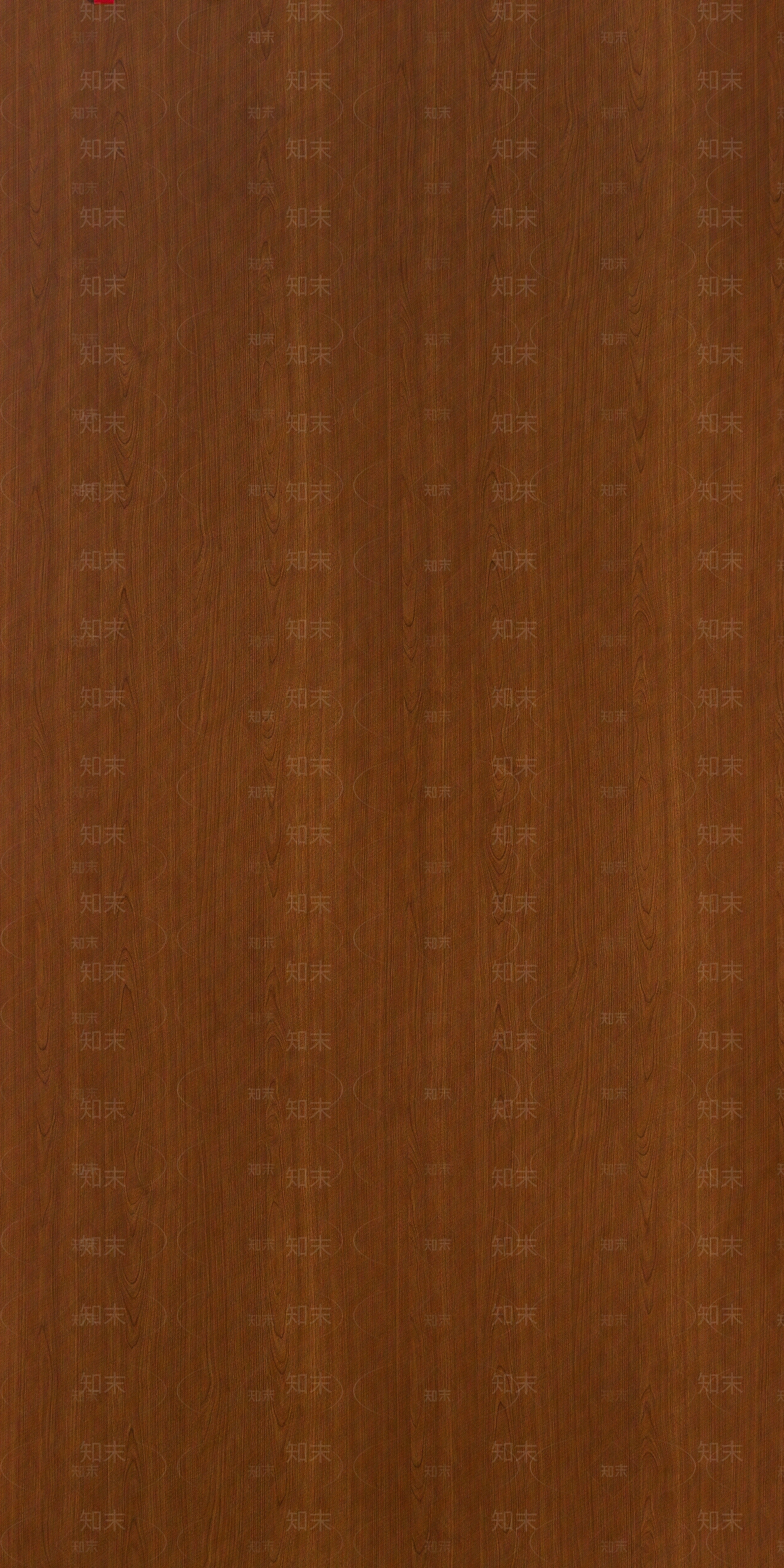 新中式法式黄花梨贴图下载【ID:1200528816】