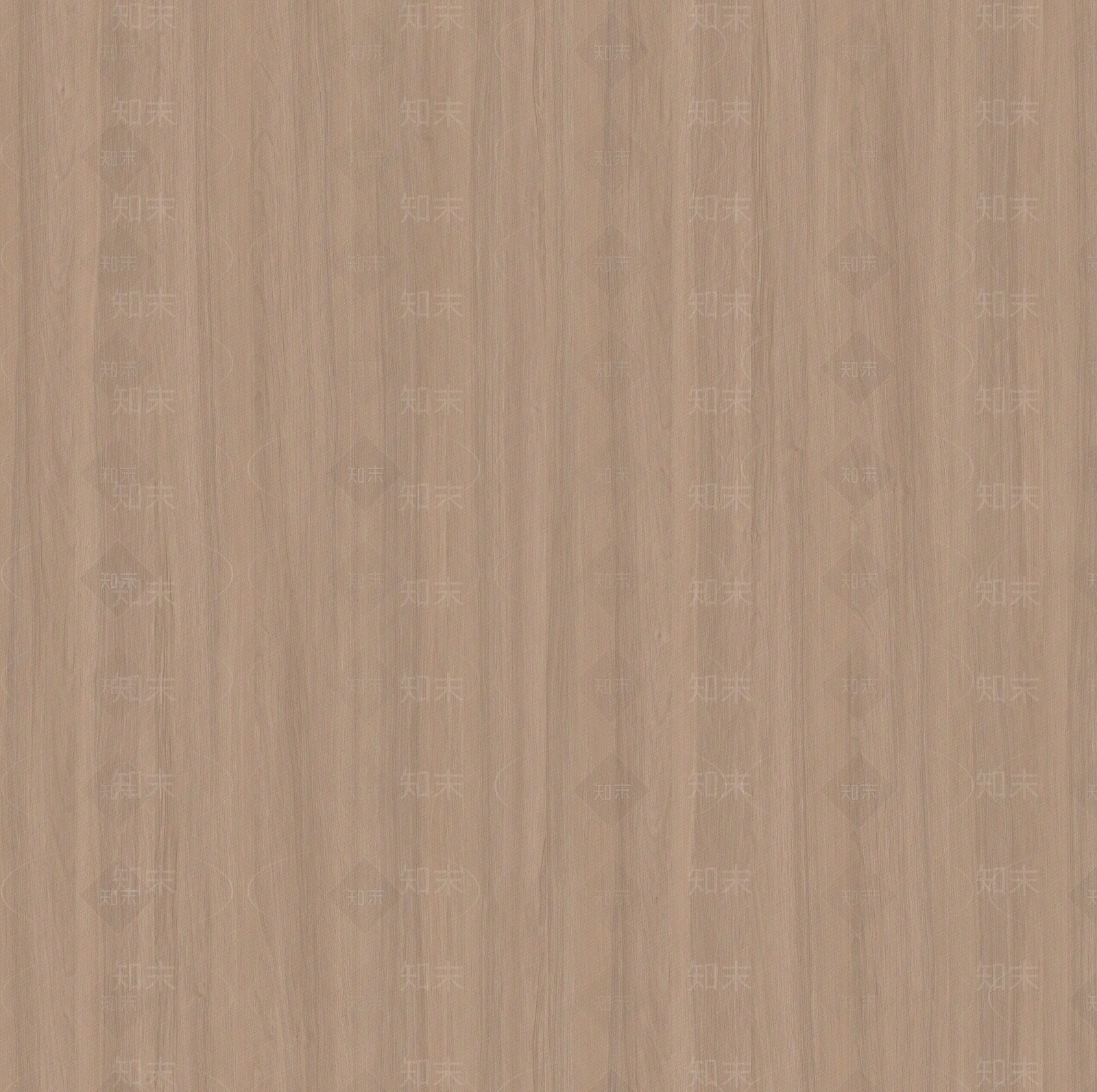 原木禅意浅色木纹贴图下载【ID:1200529329】