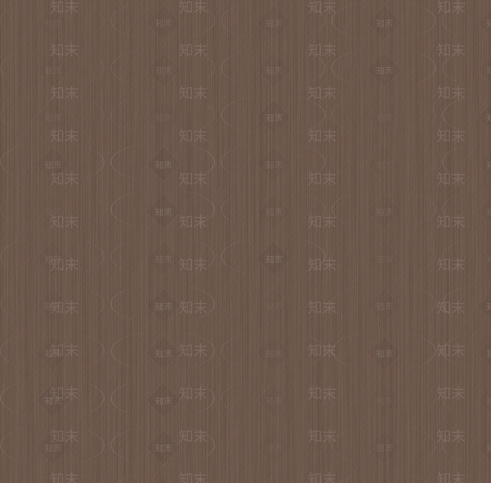 极简现代科技木贴图下载【ID:1200529823】