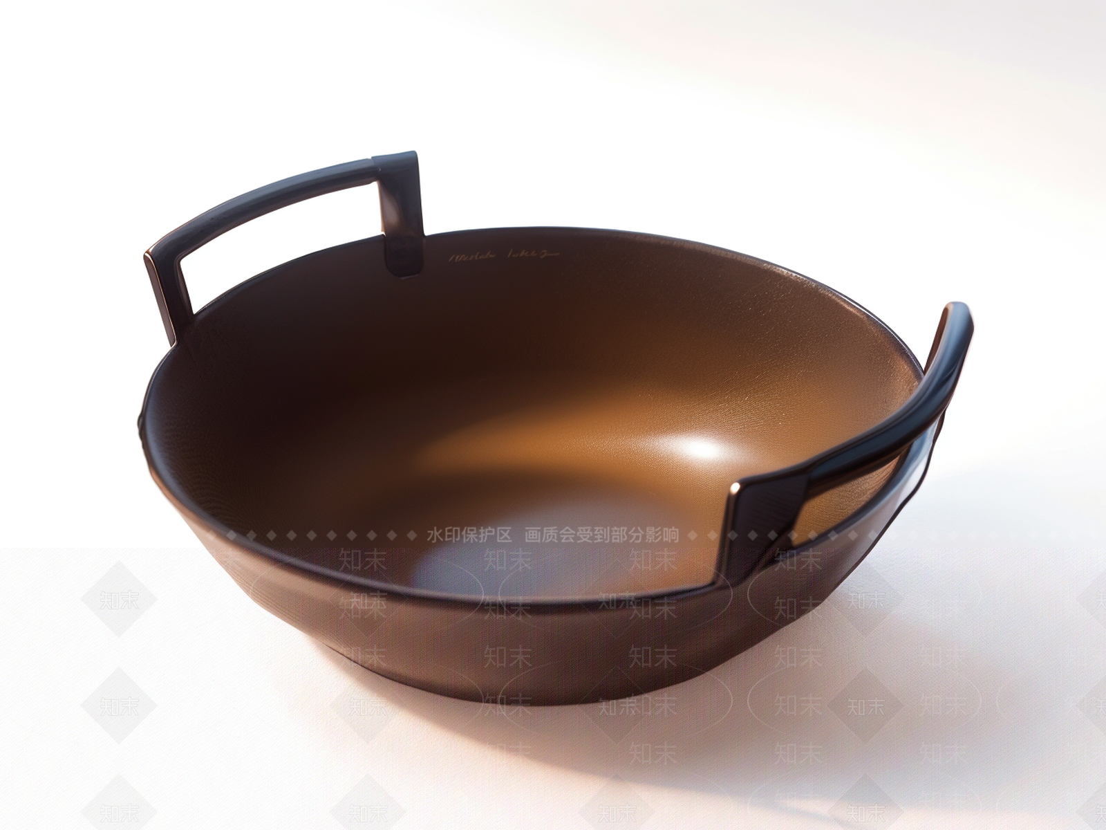 厨具SU模型下载【ID:1200530800】