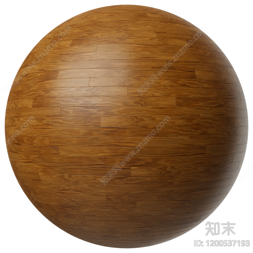 木地板贴图下载【ID:1200537193】