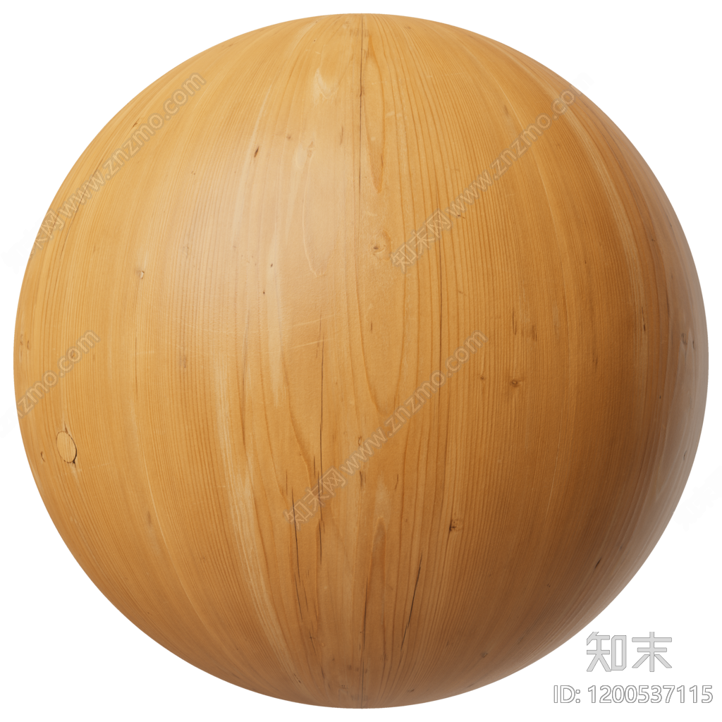 浅色木纹贴图下载【ID:1200537115】