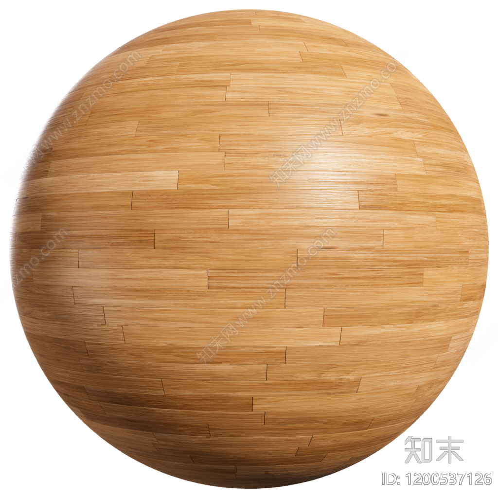 浅色木地板贴图下载【ID:1200537126】