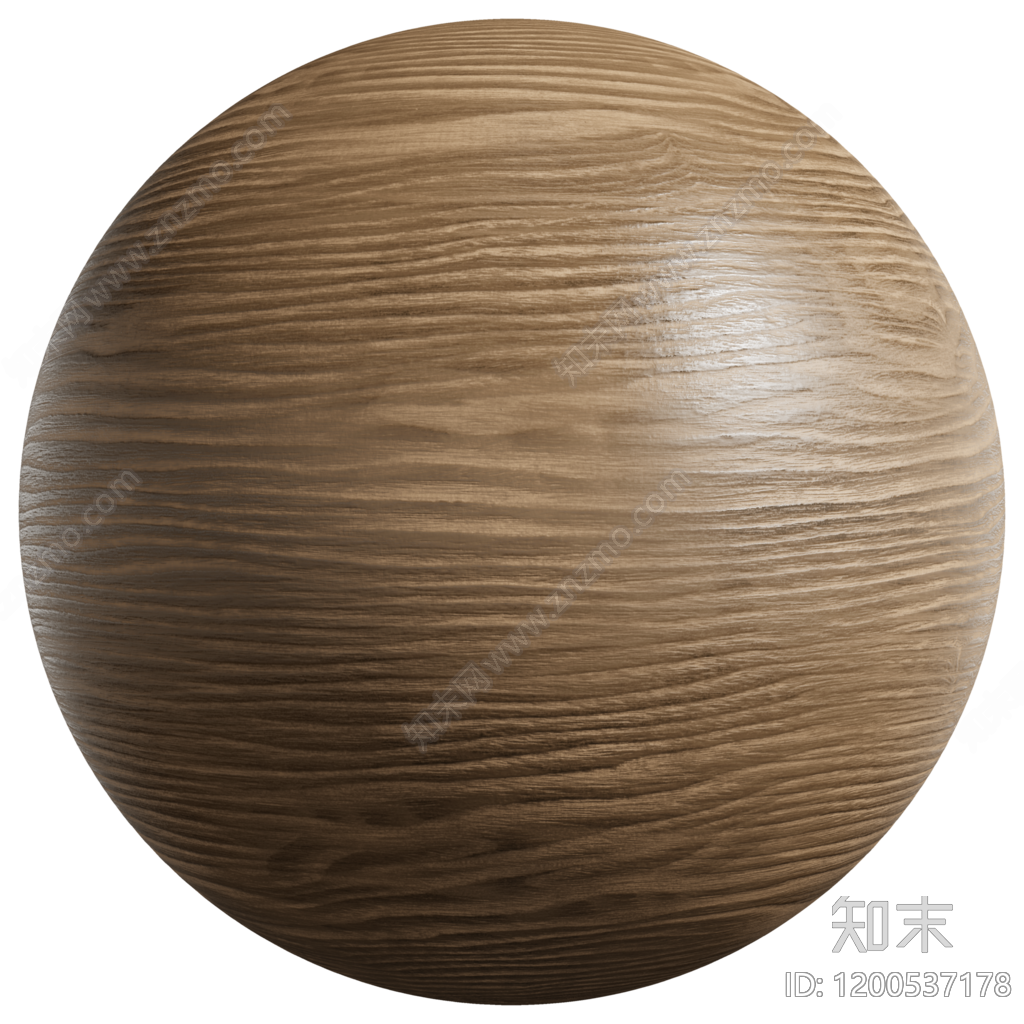 深色木纹贴图下载【ID:1200537178】