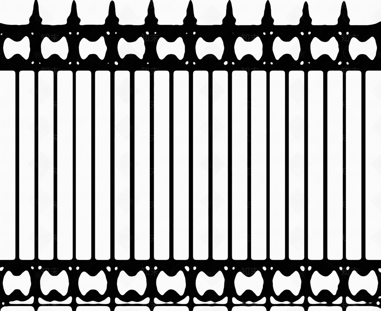 现代铁艺贴图下载【ID:1200541065】