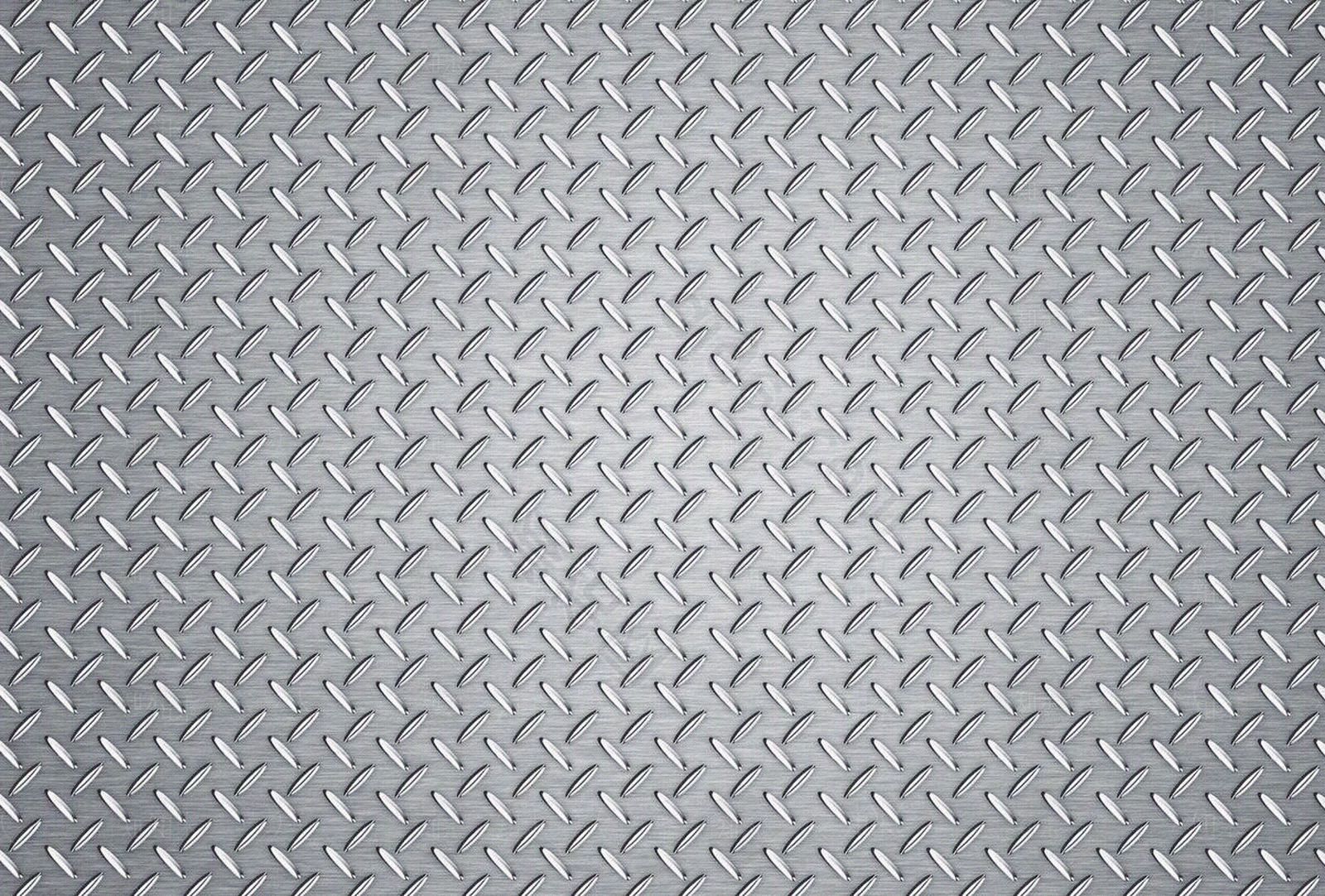 现代金属装饰板贴图下载【ID:1200541087】