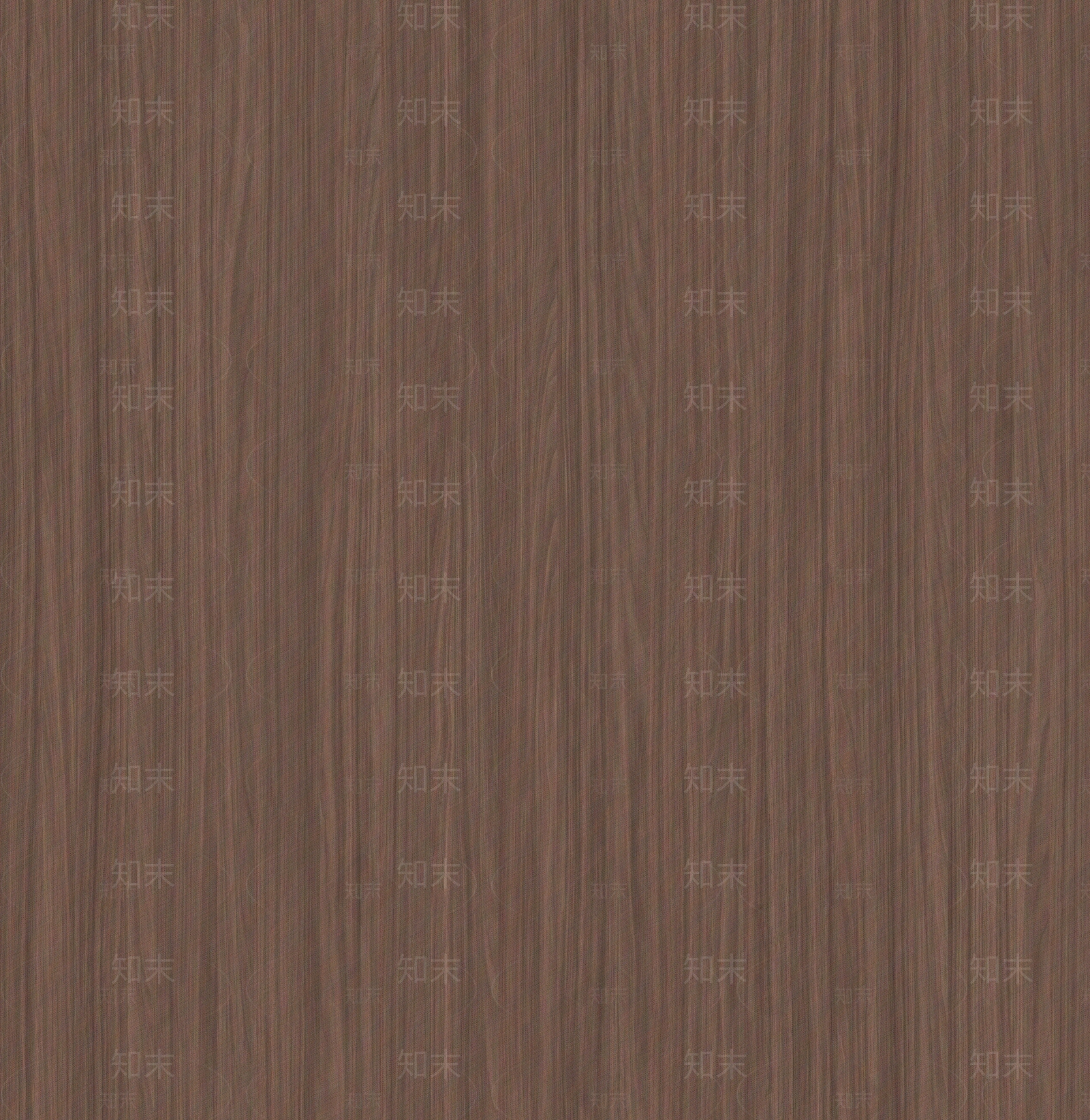 极简轻奢深色木纹贴图下载【ID:1200543458】