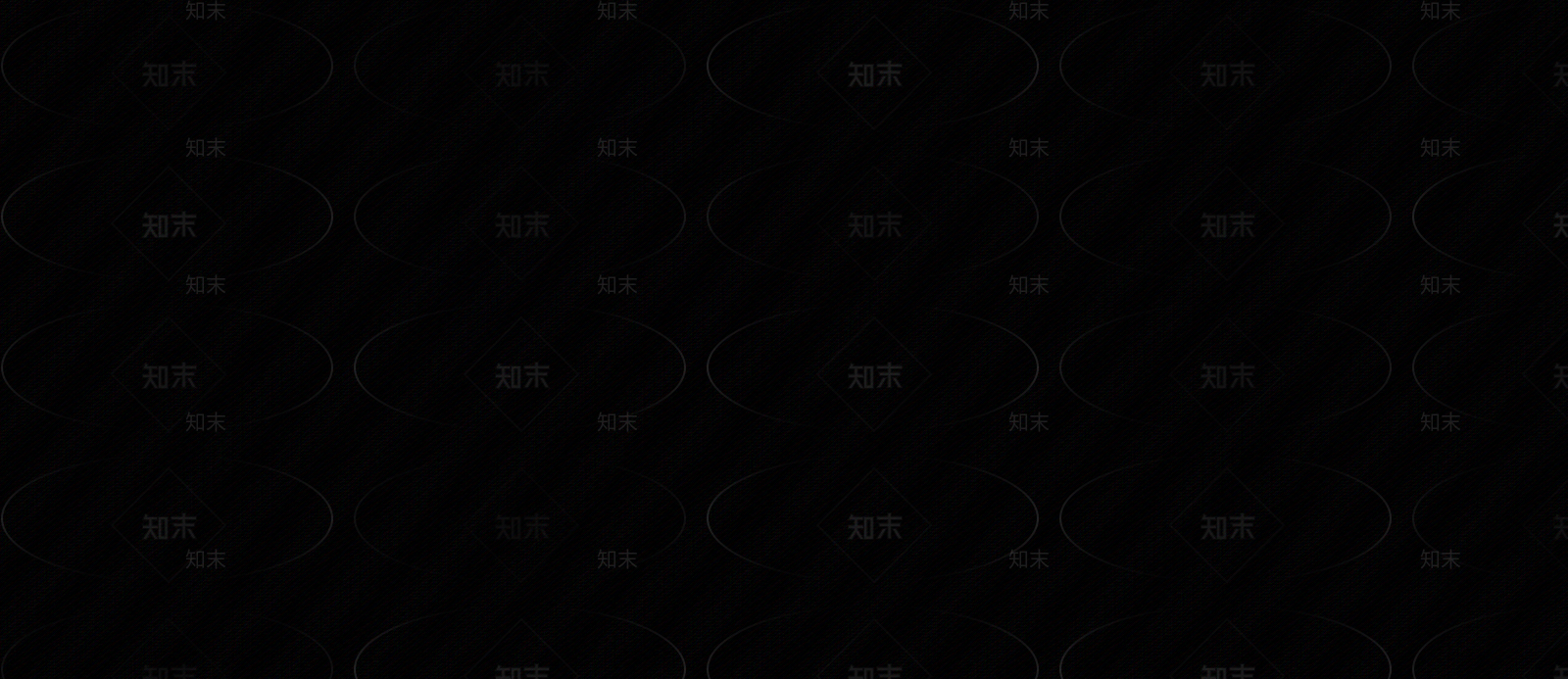 现代其他构件贴图下载【ID:1200544562】