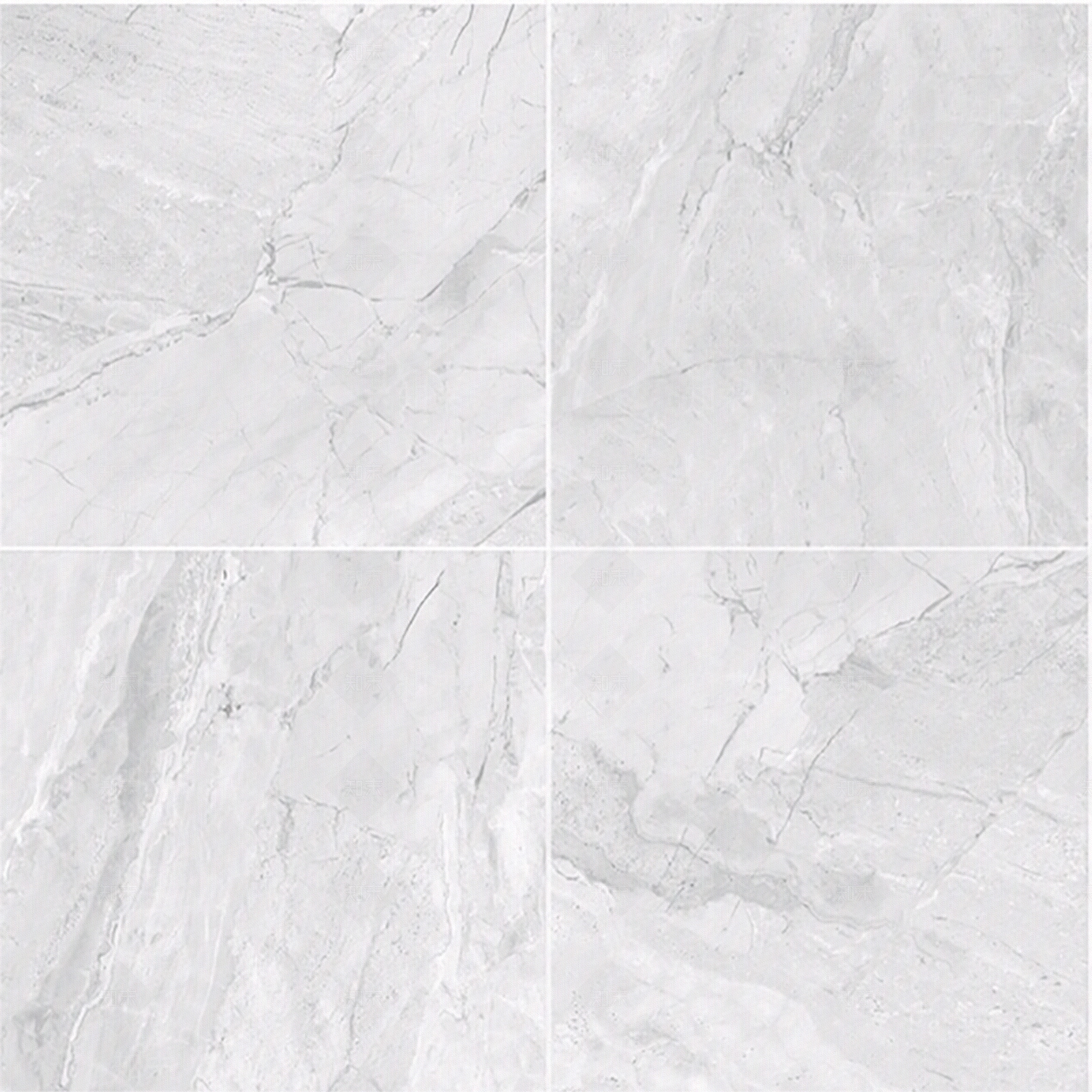 现代白砖贴图下载【ID:1200562226】