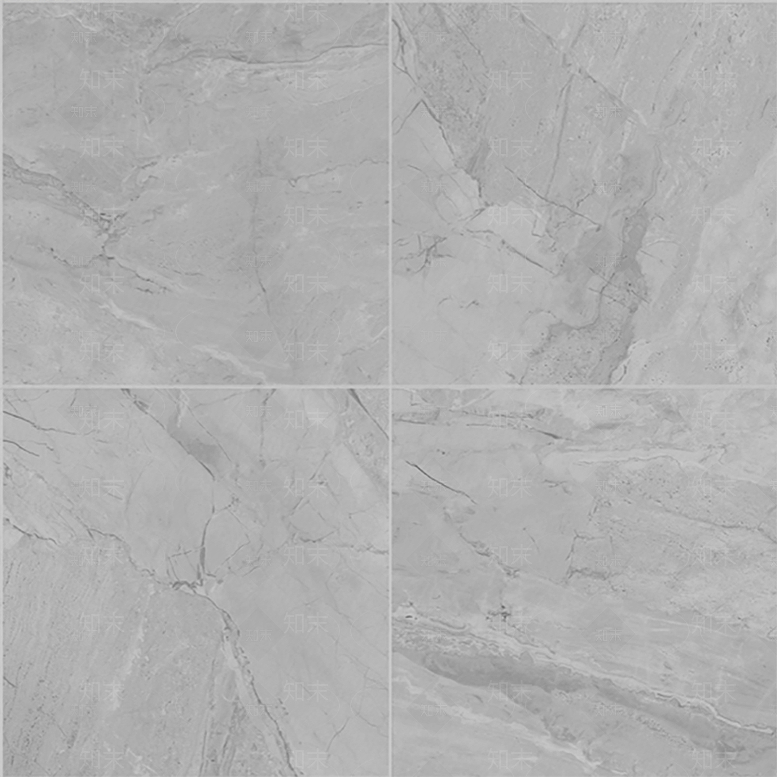 现代灰砖贴图下载【ID:1200562541】