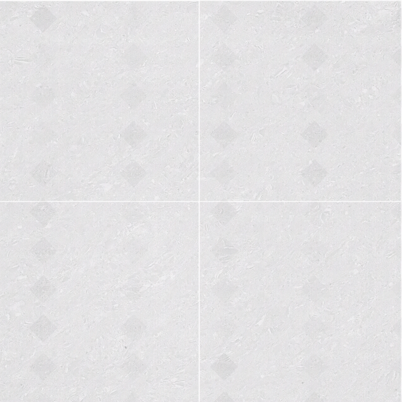 现代灰砖贴图下载【ID:1200562951】