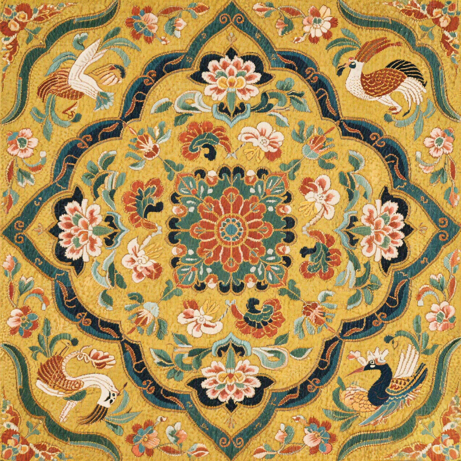 新中式中式传统纹样贴图下载【ID:1200566205】