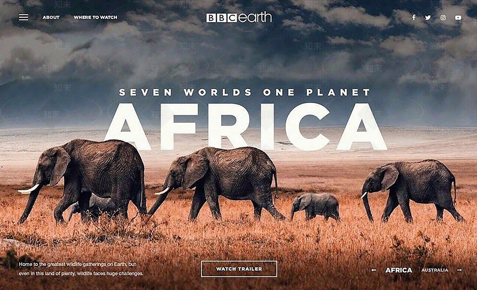 新中式中式电视屏幕贴图下载【ID:1200566559】