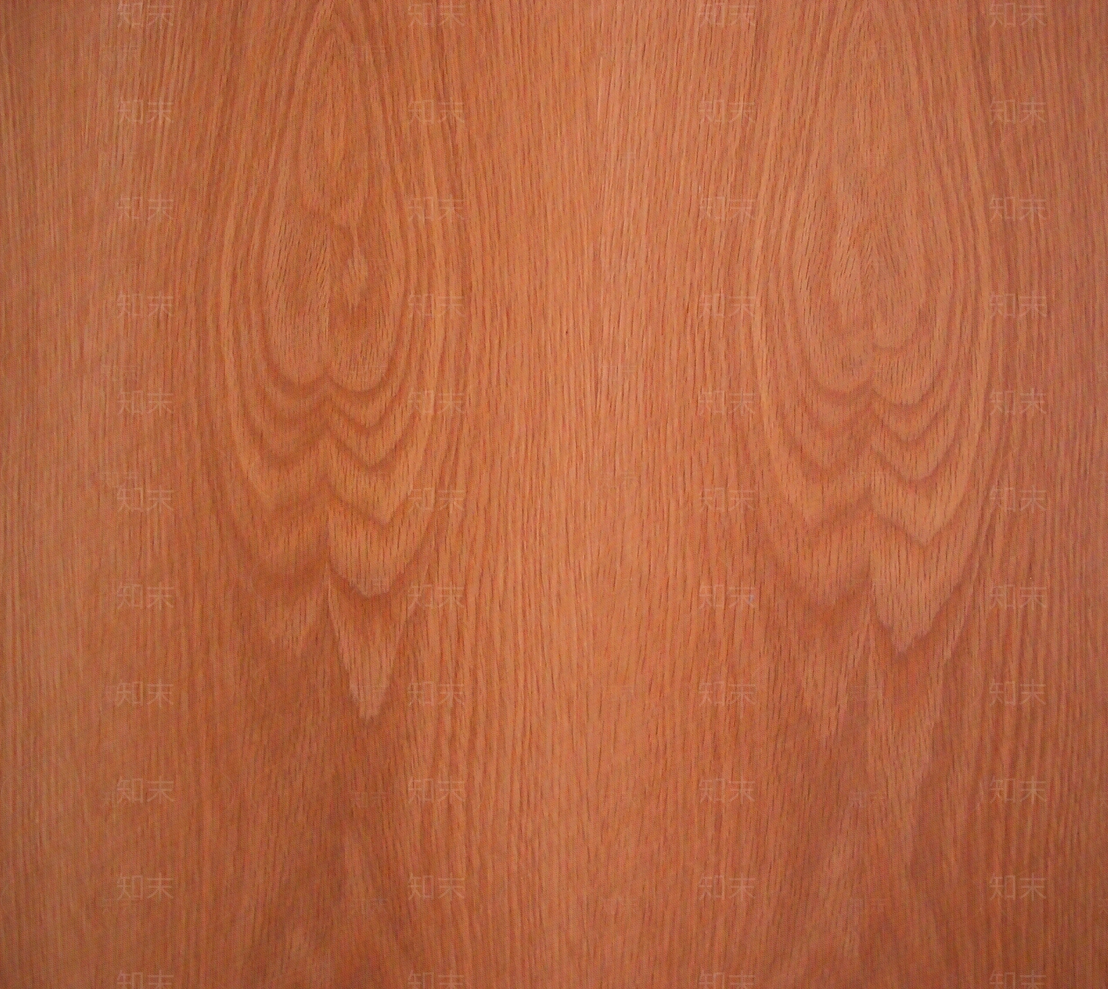 现代法式黄花梨贴图下载【ID:1200570174】