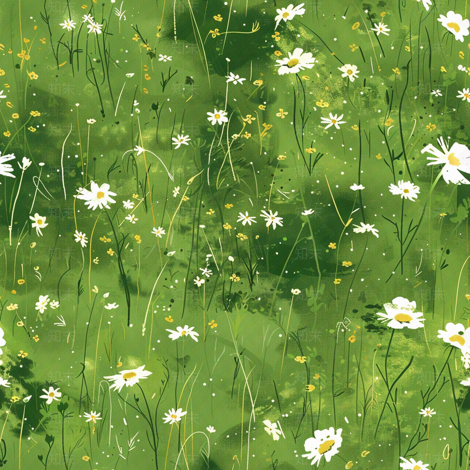 现代人造草坪贴图下载【ID:1200571000】