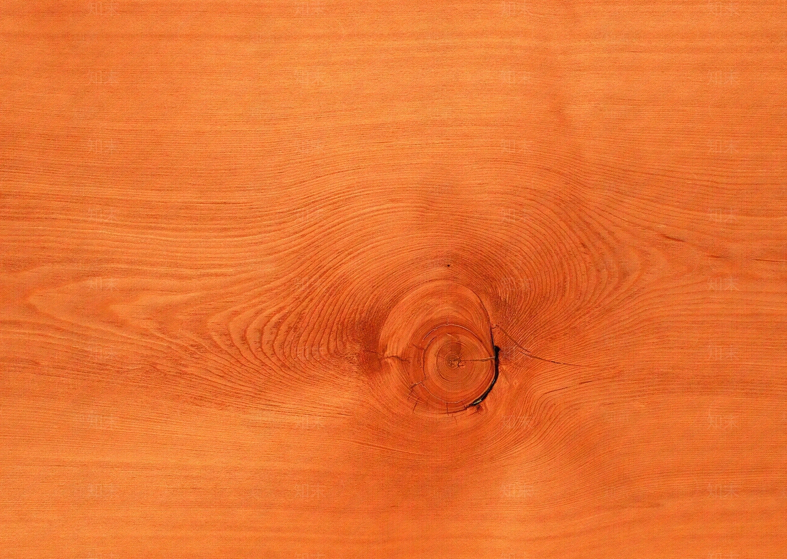 新中式法式黄花梨贴图下载【ID:1200571239】