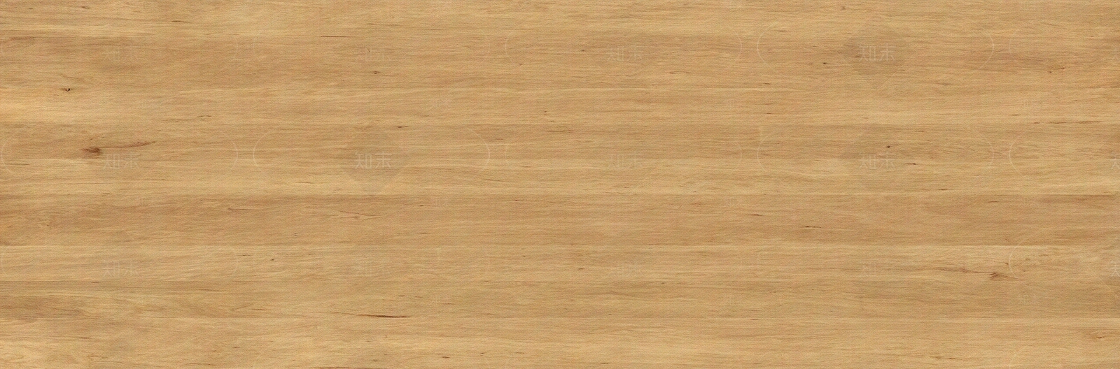 新中式美式黄花梨贴图下载【ID:1200572873】