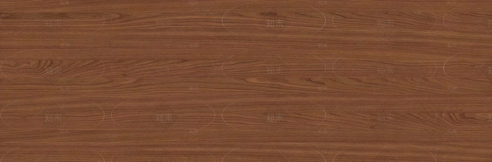 中式欧式深色木纹贴图下载【ID:1200572952】