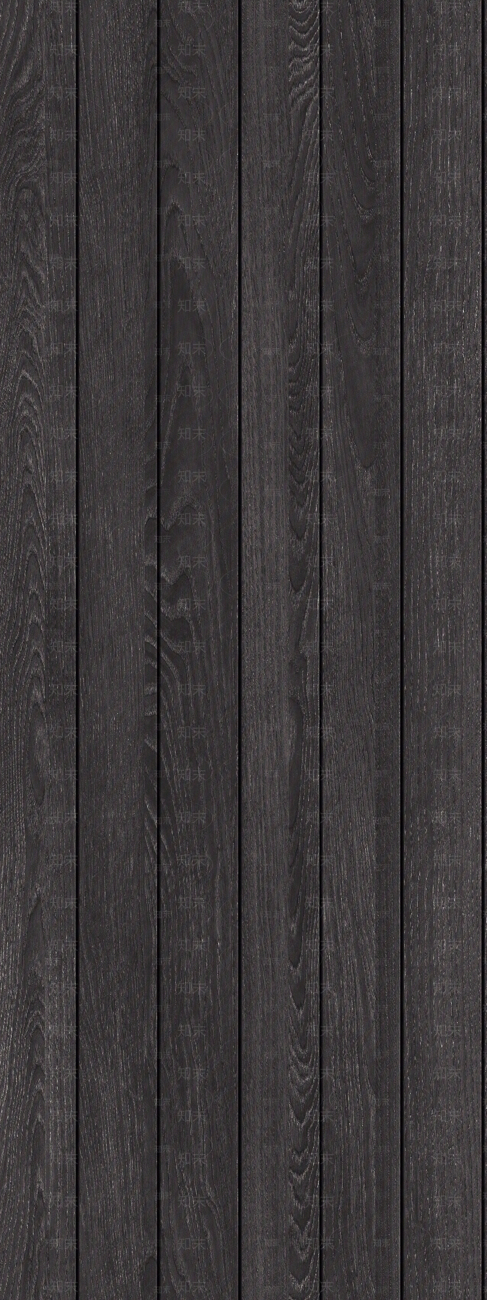 现代新中式炭化木贴图下载【ID:1200578315】