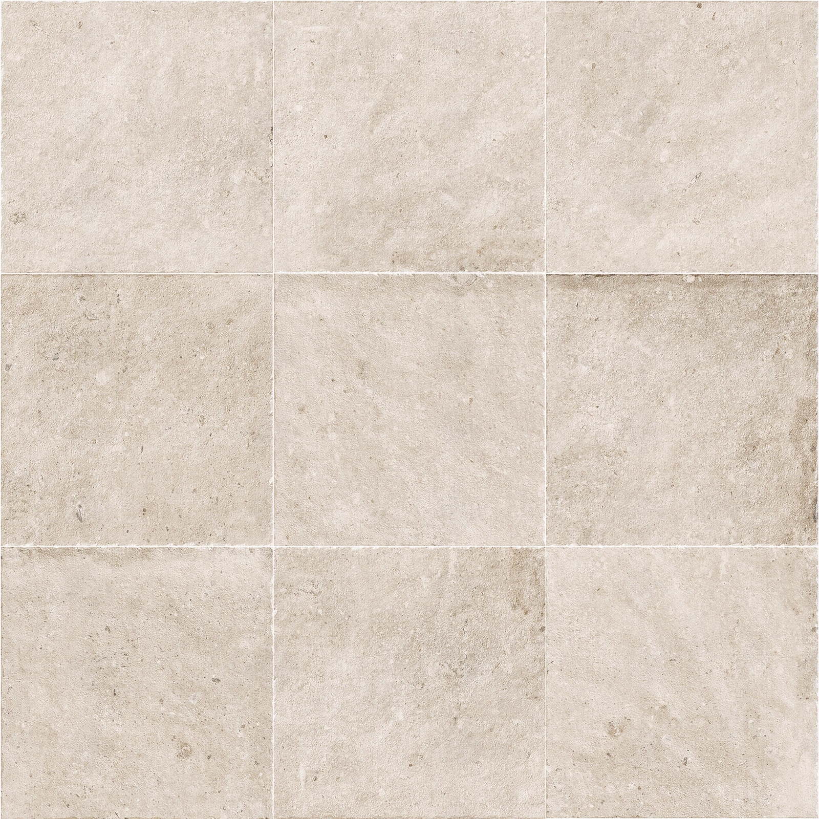 复古禅意其他仿古砖贴图下载【ID:1200580073】