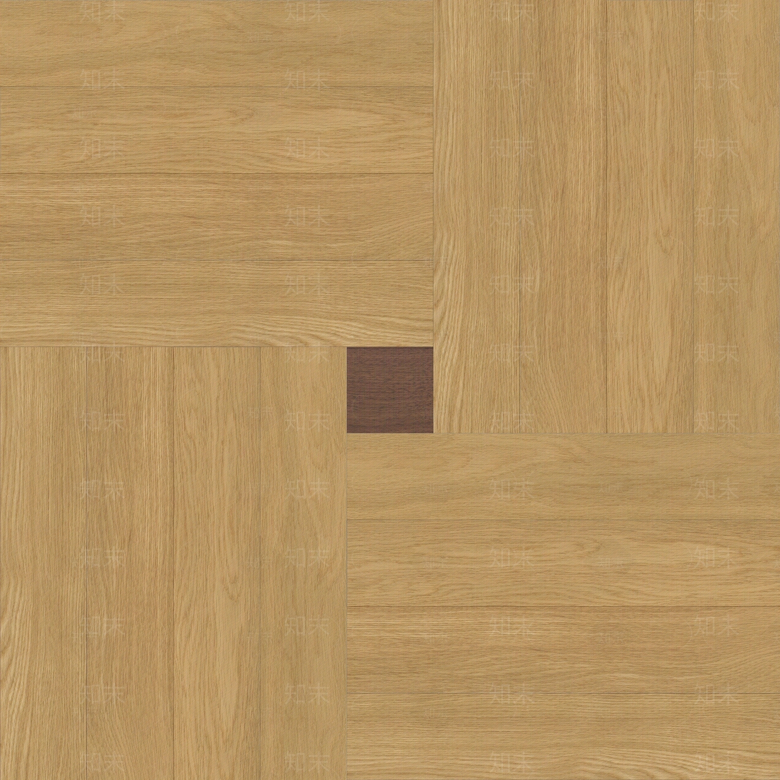 现代法式拼花木地板贴图下载【ID:1200580548】