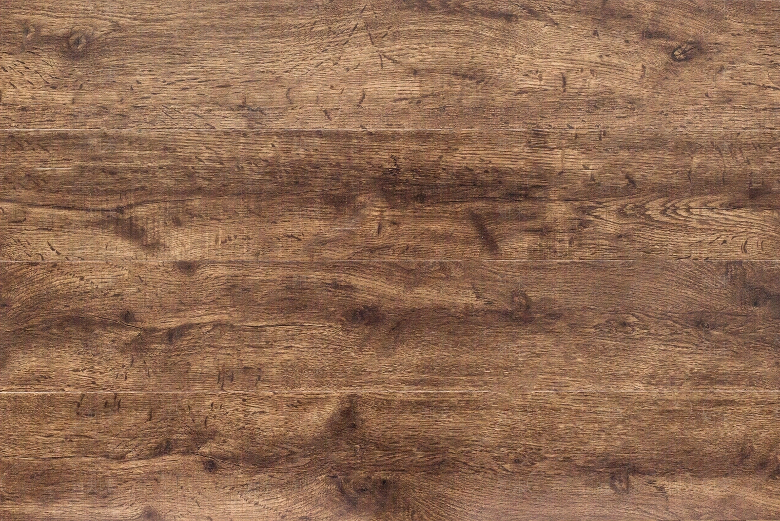 法式美式年轮贴图下载【ID:1200581232】