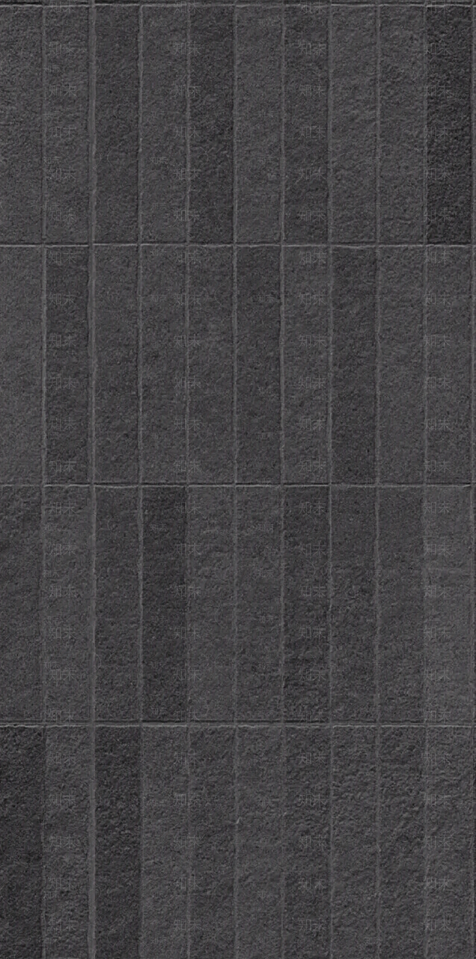 现代复古青砖贴图下载【ID:1200581359】