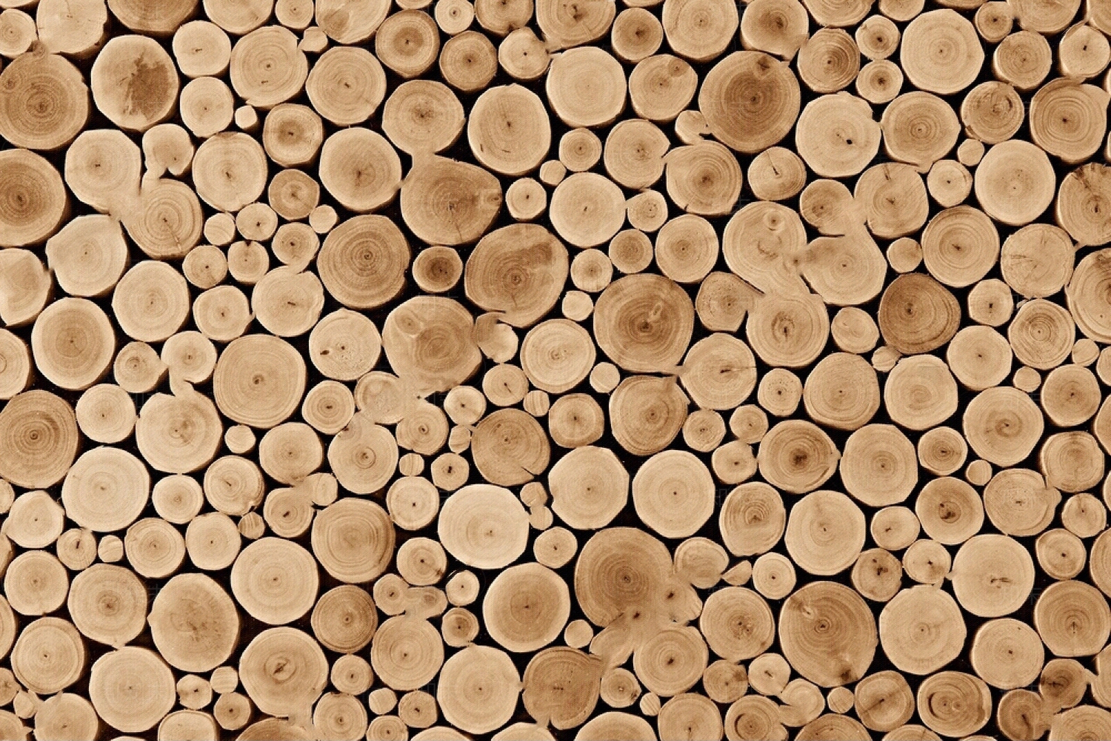 新中式法式年轮贴图下载【ID:1200581590】