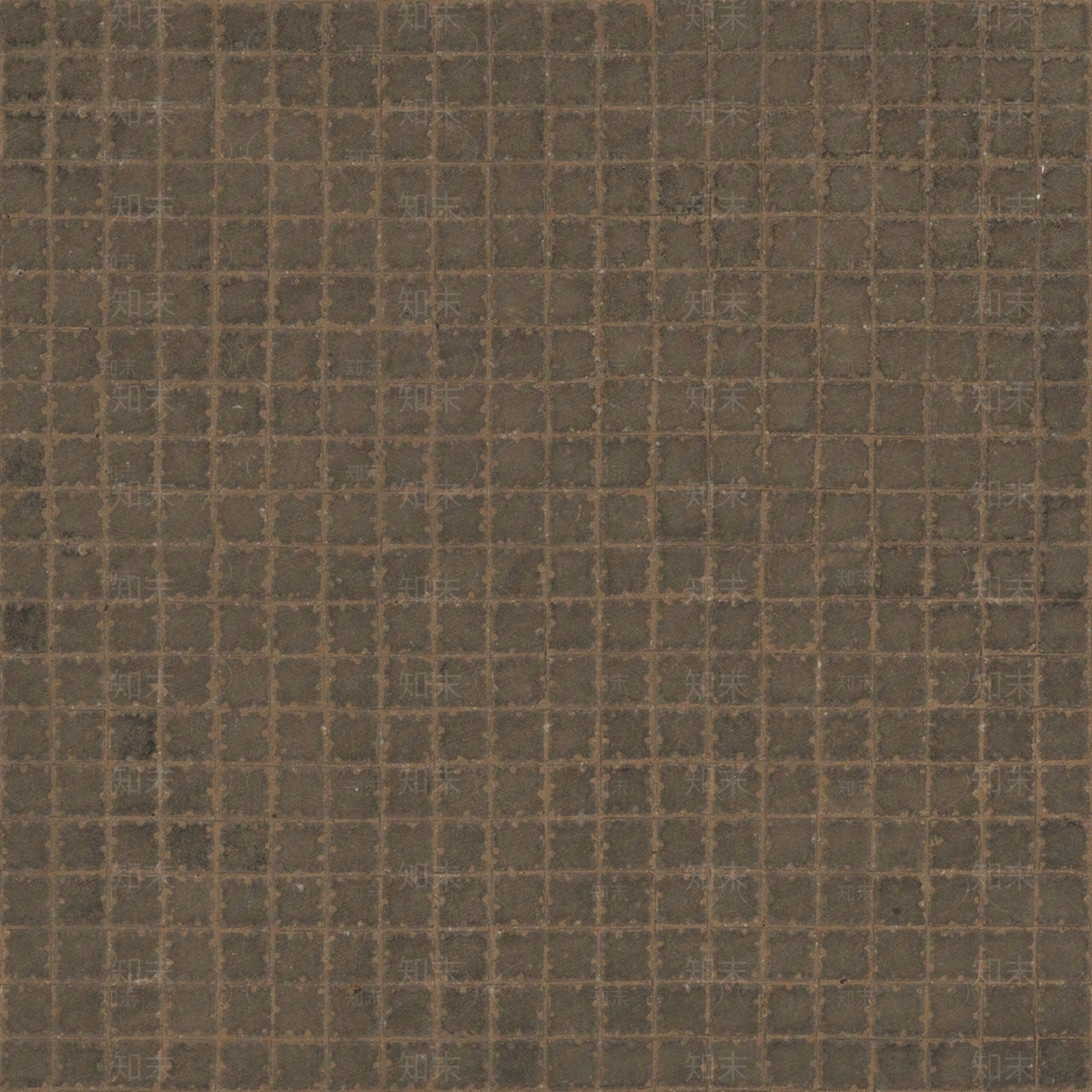 现代欧式其它外墙砖贴图下载【ID:1200581749】