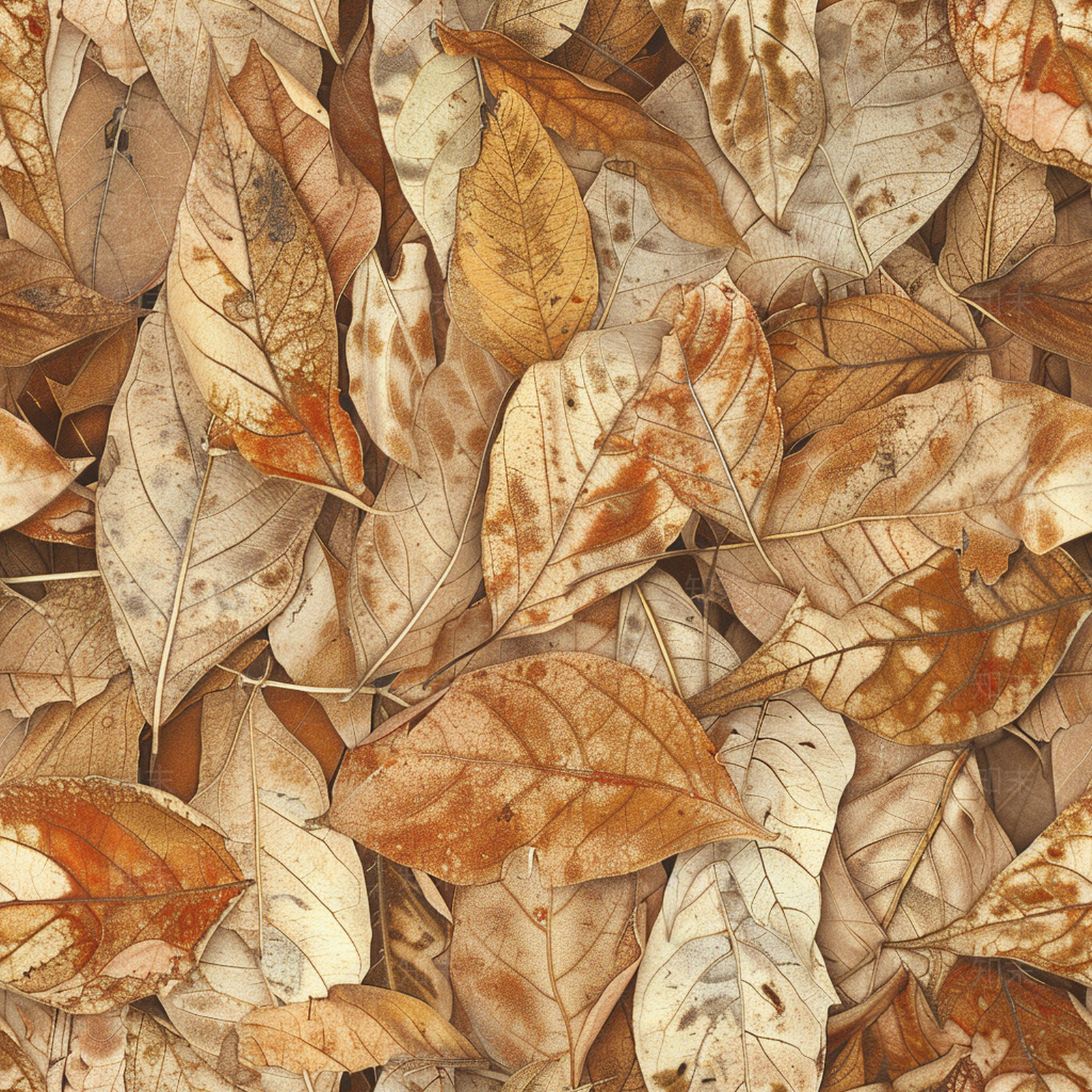 现代草地贴图下载【ID:1200582853】